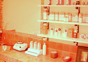 J&rsquo;ai testé… le Happy Hour beauté