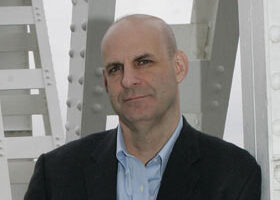 Harlan Coben sort son nouveau roman, « Sans laisser d&rsquo;adresse » !