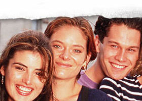 « Hartley Curs à Vif », que sont-ils devenus ?