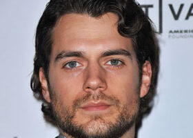 Qui incarnera le nouveau Superman ?