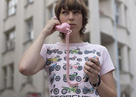 Le grand retour du vintage !