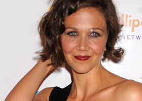 Le vibromasseur fait son cinéma !