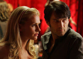 Quand Twilight inspire de nouvelles séries…