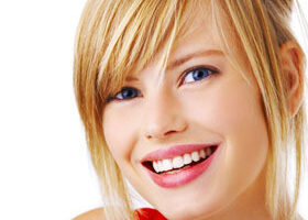 S&rsquo;affiner, oui ! Mais à dose homéopathique !