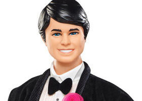 A-t-on bien fait de ne pas épouser Ken ?