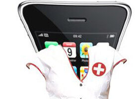 Les hommes préfèrent la high-tech… au sexe