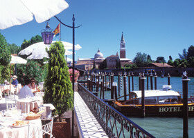 Comme une cheftaine !