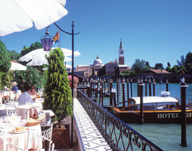 Comme une cheftaine !