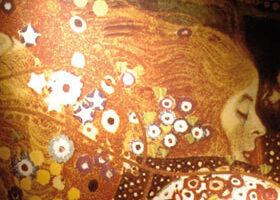 Hôtels chic et intimes de Paris