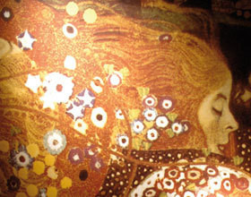 Hôtels chic et intimes de Paris