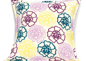 J&rsquo;adoooore les jolies créations de Mademoiselle Dimanche