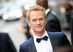 How I Met Your Mother : c&rsquo;est la fin de la série !