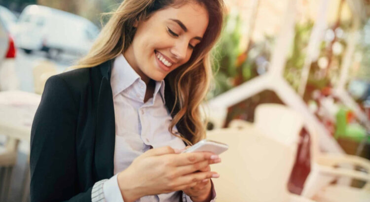 HPI ou HPE : Quelle personne zèbre êtes-vous?