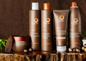 Ojon, plus fort que l&rsquo;argan ?