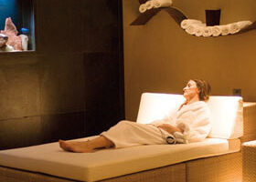 L&rsquo;hypnose minceur : les résultats !