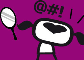 Adieu la roulette ! Un nouveau traitement pour les caries