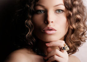 On va toutes se gaufrer !