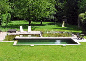 SOS ! Je fais quoi de mon jardin ?