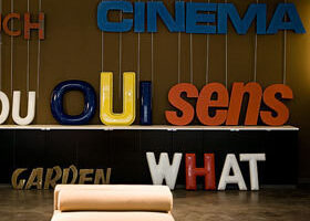 Envie d&rsquo;une déco vintage et unique ?