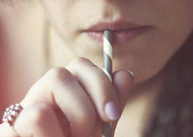 Secrets de 5 blogueuses stylées pour un anniversaire décalé !