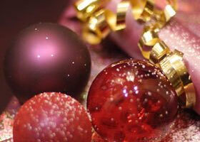 Des idées cadeaux de dernière minute pour Noël ?