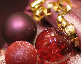 Des idées cadeaux de dernière minute pour Noël ?