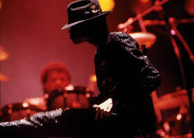 A Noël, offrez des CD à toute votre famille !