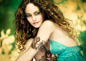 Les festivals de juillet 2010… Notre sélection !