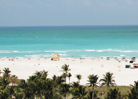 Et toi, tu fais quoi cet été ?