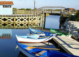 5 îles françaises auxquelles on ne résiste pas