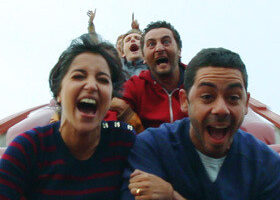 Pourquoi aller voir « Nous York » ?