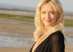 La confession beauté d&rsquo;Hélène de Fougerolles