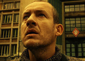 Le film de la semaine : « Micmacs à tire-larigot »