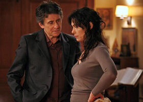 Nouvelle série : Ma séance psy avec En analyse