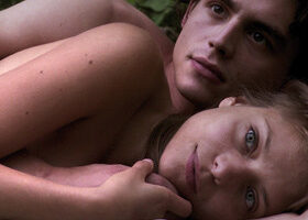 American translation