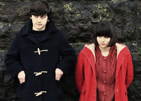 Le film de la semaine : Submarine