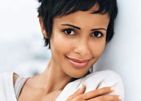 Les secrets beauté de Sonia Rolland