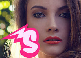 « Solweig, mannequin mais pas que » : épisode 6