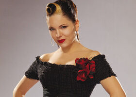 On adore « Love Tattoo » d&rsquo;Imelda May