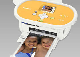 Oh le joli petit seau !