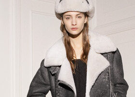 Cet automne hiver 2010-2011, je porte quoi ?