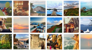 Incroyable ! Cassandra De Pecol, une américaine de 27 ans, est sur le point de devenir la première femme à visiter chaque pays sur Terre, en un temps record !