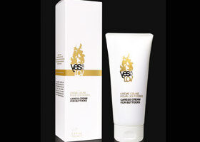 Mon nouvel indispensable beauté…