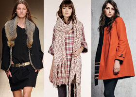 Mes « bonnes » résolutions mode