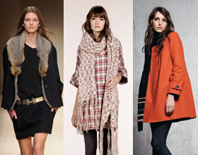 Mes « bonnes » résolutions mode