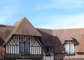 Épisode 2 : À quel point il m&rsquo;aime…