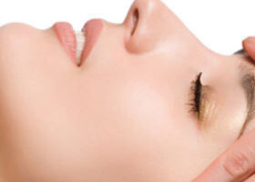 Les injections : même pas mal !