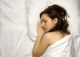 Mes 10 commandements pour lutter contre l&rsquo;insomnie