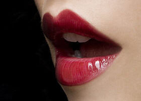 Interprétez les cris de votre voisine !