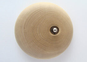 Elo : des interrupteurs beaux et intelligents !